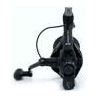 Fox EOS 12000 FS