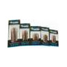 Fox Edges Rapide Refills Fast Melt 85mmx220mm x 20 bags