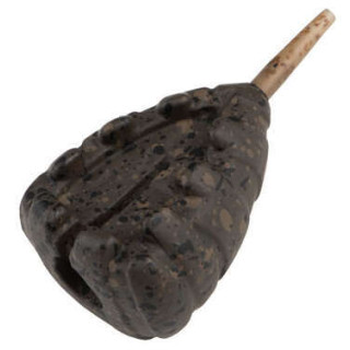 Fox Edges kling on inline 5oz / 142g