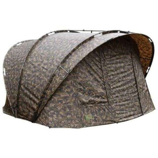 Fox R-Series 2 man XL camo