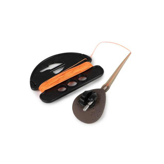 Fox Captive Back Weight 2oz 57g 1szt.