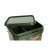 Fox 17l Bucket Insert