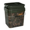 Fox 17l Bucket Insert