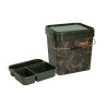 Fox 17l Bucket Insert
