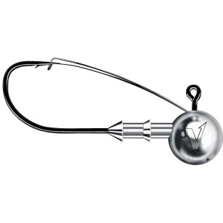 Główka Jigowa Dragon V-POINT PROTECTOR NR.5/0 15G 620-150-050