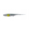 GUNKI MOSQUITO 90 GREEN SHINER YELLOW DOT 