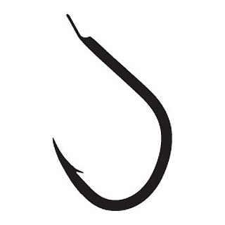 Haczyk Owner 50046 NR 8 / 12szt.