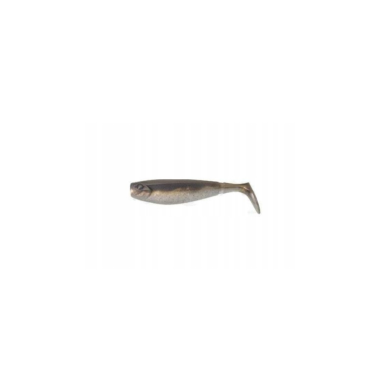 GUNKI G'BUMP CLASSIC 140 TARGET MULET GUNKI G'BUMP CLASSIC 140 TARGET MULET
