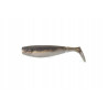 GUNKI G'BUMP CLASSIC 140 TARGET MULET 