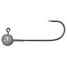 Główka Spro ROUND HD JIGHEAD 90 5G 1/0