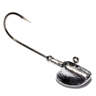 GŁÓWKA JIGOWA DORADO ERIE NR.6 2G