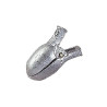 Gruntomierz Żabkowy Jaxon 25G CP-107125