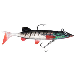 Guma Uzbrojona Jaxon MAGIC FISH 12CM 29G C TX-M12C