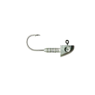 GŁÓWKA WĘDKARSKA PHOENIX FIN JIG NR.4 2.5G