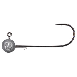 Główka Spro ROUND HD JIGHEAD 90 7G 3/0