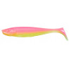 GUNKI BUMPY 90 PINK CHART 