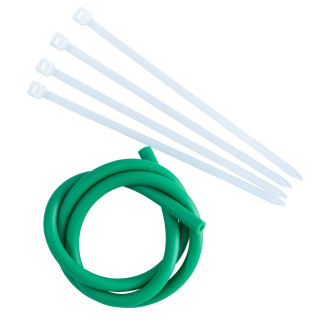 GUMA DO PROCY STONFO AS-290-6/1 SZT