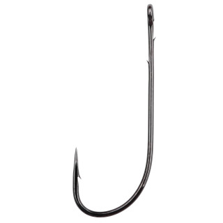 HACZYK GAMAKATSU 5SZT WORM 36 3/0