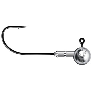 Główka Jigowa Dragon V-POINT SPEED HD NR.8/0 7.5G 540-075-080