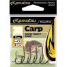 HACZYK KAMATSU KAYO HEAVY CARP NR.4 5SZT 513400304