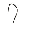 Haczyk Executor Tandem BAITS CARP HOOKS CHOD NR2 04430