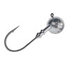 Główka Jigowa Kamatsu EXTRA NR.1/0 10G 450010010