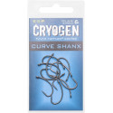 Haczyk Esp Cryogen CURVE SHANX NR.8 EHCCS008 Haczyk Esp Cryogen CURVE SHANX NR.8 EHCCS008