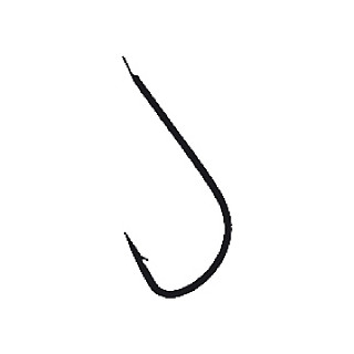 Haczyk Owner 50284 NR 8 / 14szt.