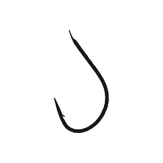 Haczyk Owner 50175 NR 7