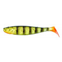 Gunki Bumpy 90 GHOST TRIPE PERCH Gunki Bumpy 90 GHOST TRIPE PERCH