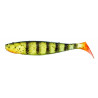 Gunki Bumpy 90 GHOST TRIPE PERCH