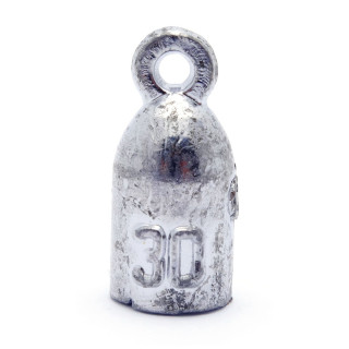 GRUNTOMIERZ KAMAX 30GR.10SZT*