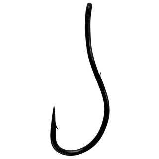 HACZYK GAMAKATSU 25SZT LS-3113R 2