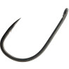 HACZYK KORDA WIDE GAPE X NR.10 KWGX10