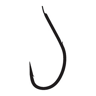 Haczyk Owner 50173 NR 6 / 14szt.