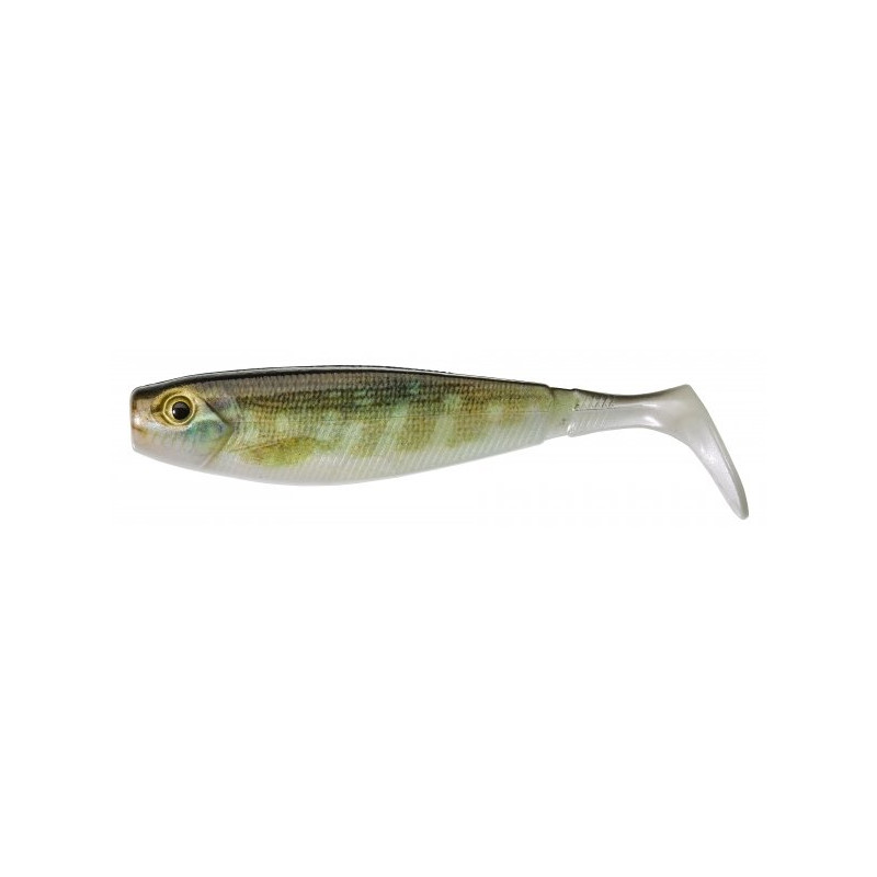 GUNKI G'BUMP NATURAL SKIN 140 PIKE N.S GUNKI G'BUMP NATURAL SKIN 140 PIKE N.S