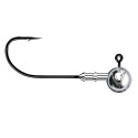 Główka Jigowa Dragon V-POINT SPEED HD NR. 7/0 10G 540-100-070 Główka Jigowa Dragon V-POINT SPEED HD NR. 7/0 10G 540-100-070