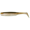 GUNKI PEPS 7 BROWN SHINER 