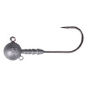 Główka Jigowa Savage GEAR BALL JIG HEAD NR. 7/0 20G 61941 Główka Jigowa Savage GEAR BALL JIG HEAD NR. 7/0 20G 61941