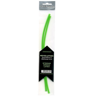 Guma Do Procy DRENNAN REVOLUTION TANGLE FREE CATY - STRONG TCRVLRL02