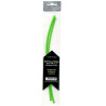 Guma Do Procy DRENNAN REVOLUTION TANGLE FREE CATY - STRONG TCRVLRL02