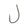 Haczyk Fox Edges ARMA POINT CURVE SHANK SHORT SIZE 6 CHK209