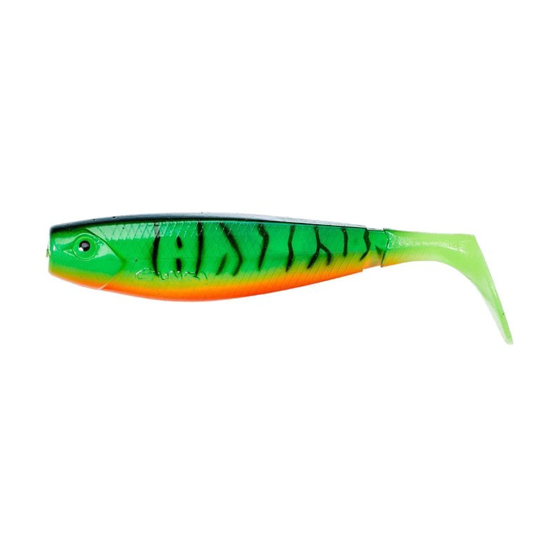 GUNKI G'BUMP 14 FIRE TIGER GUNKI G'BUMP 14 FIRE TIGER