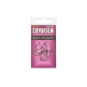 HACZYK ESP CRYOGEN GRIP RIGGER NR.6 EHCGPR006