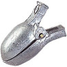 Gruntomierz Jaxon Żabkowy 15G CP-107115