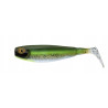 GUNKI G'BUMP GHOST 80 UV AYU 