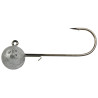 Główka Spro ROUND HD JIGHEAD 90 14G 6/0