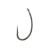 Haczyk Fox Edges ARMA POINT CURVE SHANK SIZE 6 CHK193