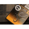 Haczyk Fox Edges ARMA POINT CURVE SHANK SIZE 6 CHK193