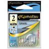 HACZYK KAMATSU TOMARU NR.4 10SZT 510210104